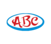 Lowongan Kerja Salesman di Sekoteng ABC