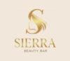 Lowongan Kerja Perusahaan Sierra Beauty Bar