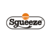 Lowongan Kerja Tenaga Serabutan/ Helper di Squeeze