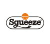 Lowongan Kerja Perusahaan Squeeze