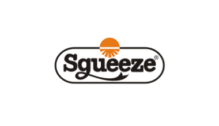 Lowongan Kerja Tenaga Serabutan/ Helper di Squeeze - Yogyakarta
