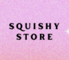 Lowongan Kerja Pramuniaga di Squishy Store