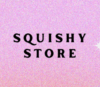 Lowongan Kerja Perusahaan Squishy Store