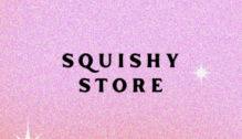 Lowongan Kerja Pramuniaga di Squishy Store - Yogyakarta