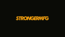 Lowongan Kerja Admin/ Customer Service di Stronger.MFG - Yogyakarta