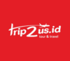 Lowongan Kerja Perusahaan Trip2us Tour & Travel