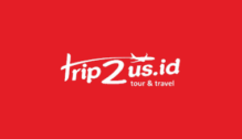 Lowongan Kerja Accounting di Trip2us Tour & Travel - Yogyakarta