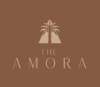 Lowongan Kerja Perusahaan The Amora