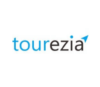 Lowongan Kerja Internship (Event & Tour – Social Media – CRM – Content Writer) di PT. Tourezia Cakra Inspira