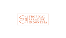 Lowongan Kerja Supervisor Corporate – CRO (Customer Relation Officer) – Project Officer – Purchasing di Tropical Paradise Indonesia - Yogyakarta