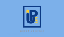 Lowongan Kerja CS Online di Uplift Creative Media - Yogyakarta