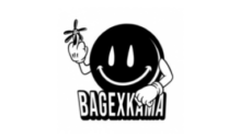 Lowongan Kerja Finance Staff (Part time) di BagexKama - Yogyakarta