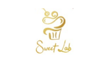 Lowongan Kerja Decore Cake – Bakers – Marketing – Content Creator – Supervisor – Admin Kasir di Bakery Sweet Lab - Luar DI Yogyakarta