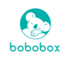 Lowongan Kerja Perusahaan Bobobox