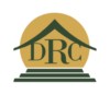 Lowongan Kerja Perusahaan D'Kaliurang Resort & Convention