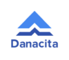 Lowongan Kerja Perusahaan Danacita