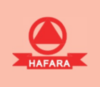 Lowongan Kerja Multimedia di Hafara