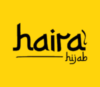 Lowongan Kerja Perusahaan Haira Hijab