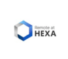 Lowongan Kerja Perusahaan Hexa Corp