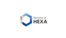 Lowongan Kerja Brand & Content Strategist – Content Specialist – Host Live Streaming di Hexa Corp - Yogyakarta