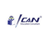 Loker ICAN Education