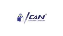 Lowongan Kerja Marketing Staff di ICAN Education - Yogyakarta