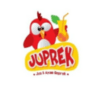 Lowongan Kerja Asist Cook / Cook di JUPREK Jus & Ayam Geprek
