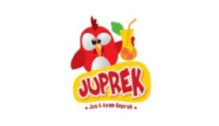 Lowongan Kerja Asist Cook / Cook di JUPREK Jus & Ayam Geprek - Yogyakarta