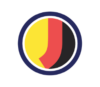 Lowongan Kerja Digital Marketer di Japang Group