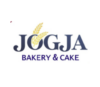 Lowongan Kerja Perusahaan Jogja Bakery & Cake