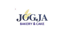 Lowongan Kerja Marketing di Jogja Bakery & Cake - Yogyakarta