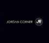 Lowongan Kerja Admin Frontliner – Digital Marketing di Jordan Corner
