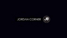 Lowongan Kerja Admin Frontliner – Digital Marketing di Jordan Corner - Yogyakarta
