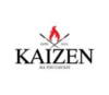 Lowongan Kerja Steward/ Dishwasher – Pastry Chef – Cook Helper – Preparation – Admin Gudang – Cook di Kaizen All You Can Eat