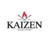 Lowongan Kerja Receptionist – Sushi Chef – Pastry Chef di Kaizen All You Can Eat