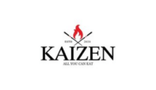 Lowongan Kerja Runner – Receptionist – Server – Housekeeping – Sushi Chef – Butcher di Kaizen All You Can Eat - Yogyakarta