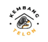 Lowongan Kerja Perusahaan Kembang Telon