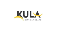 Lowongan Kerja Sales Promotion Girl di Kula Gifts & Treats - Yogyakarta