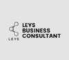 Loker Leys Business Consultant