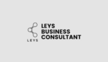 Lowongan Kerja Sales Marketing Executive di Leys Business Consultant - Yogyakarta