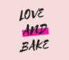 Lowongan Kerja Perusahaan Love and Bake