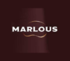 Loker Marlous