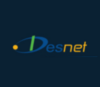 Lowongan Kerja Marketing di PT. Des Teknologi Informasi (DESNET)