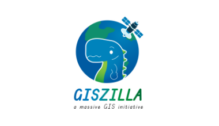 Lowongan Kerja Technical Marketing & Sales Staff di PT. Gerbang Inovasi Spasial (Giszilla) - Yogyakarta