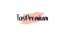 Lowongan Kerja Marketplace Specialist – Design Grafis – Sales Manager – Live Streaming – Tiktok Fashion Expert – Customer Service Officer di PT. Indo Ritel Bersama - Yogyakarta