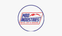 Lowongan Kerja Shopkeeper – HRGA – Content Creator di PT. MBD Industries Indonesia - Yogyakarta