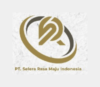 Lowongan Kerja Senior Staf Marketing Komunikasi di PT. Selera Rasa Maju Indonesia