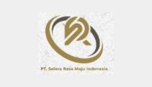 Lowongan Kerja Senior Staf Akuntan di PT. Selera Rasa Maju Indonesia - Yogyakarta