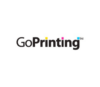 Lowongan Kerja Design Grafis di Percetakan GoPrinting