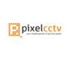 Lowongan Kerja Admin Sales – Marketing – Digital Marketing di Pixel CCTV Magelang